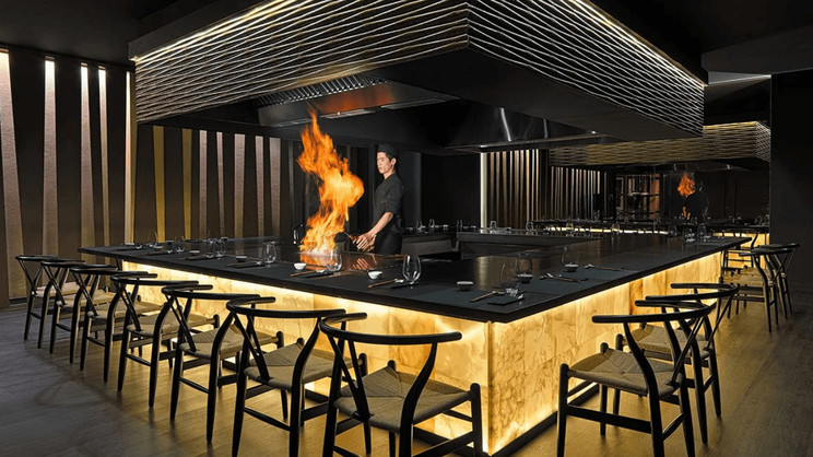 H10 Costa Adeje Palace